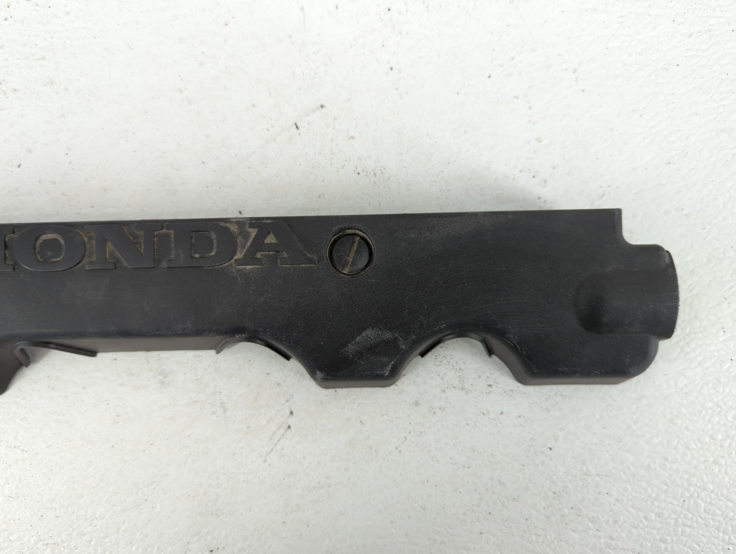 2015 Honda Civic Engine Cover - Oemusedautoparts1.com