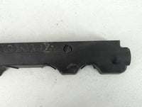 2015 Honda Civic Engine Cover - Oemusedautoparts1.com