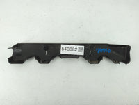 2015 Honda Civic Engine Cover - Oemusedautoparts1.com
