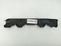 2015 Honda Civic Engine Cover - Oemusedautoparts1.com