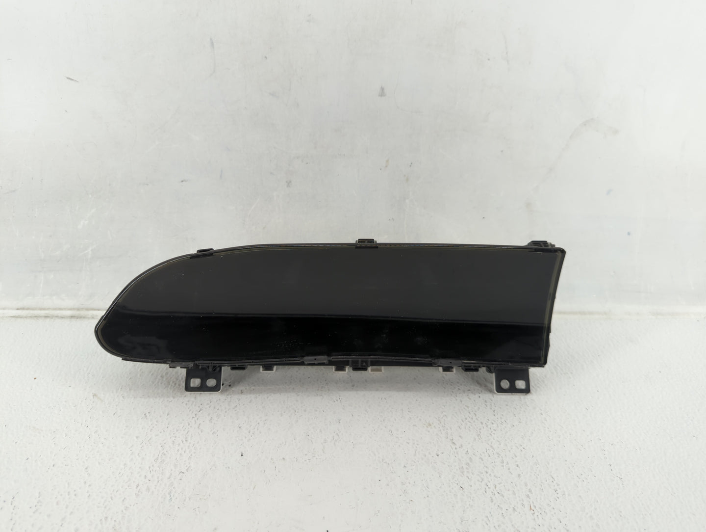 2012-2015 Honda Civic Instrument Cluster Speedometer Gauges P/N:78200-TR3-A011-M1 Fits Fits 2012 2013 2014 2015 OEM Used Aut