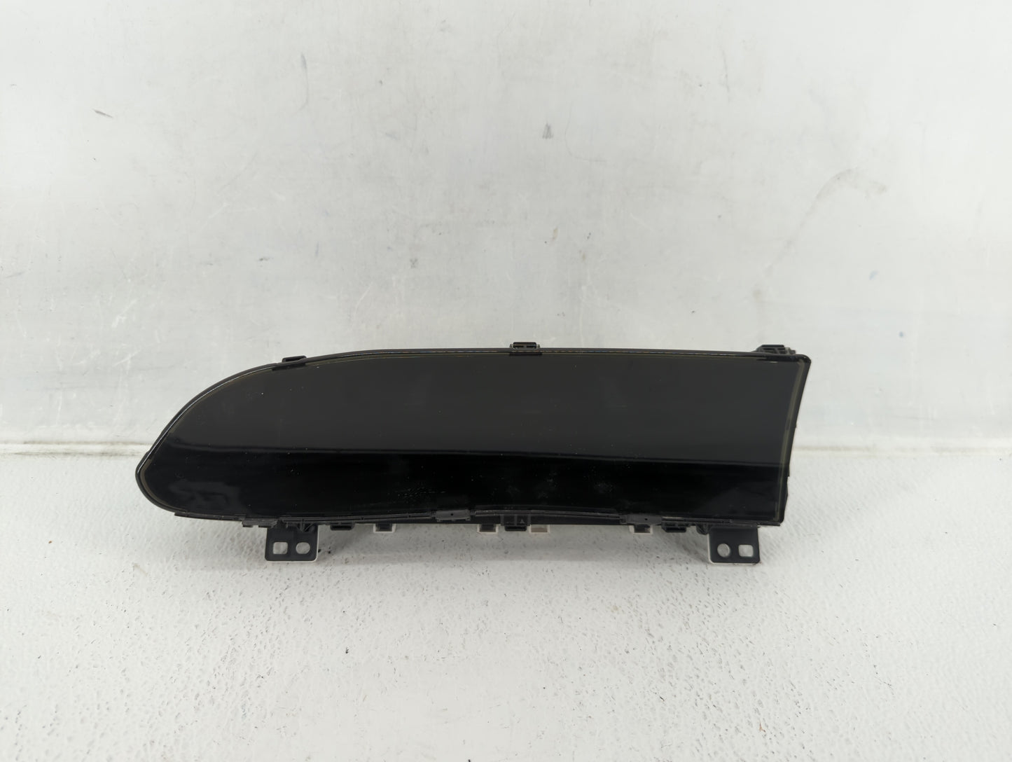 2012-2015 Honda Civic Instrument Cluster Speedometer Gauges P/N:78200-TR3-A011-M1 Fits Fits 2012 2013 2014 2015 OEM Used Aut