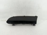 2012-2015 Honda Civic Instrument Cluster Speedometer Gauges P/N:78200-TR3-A011-M1 Fits Fits 2012 2013 2014 2015 OEM Used Aut