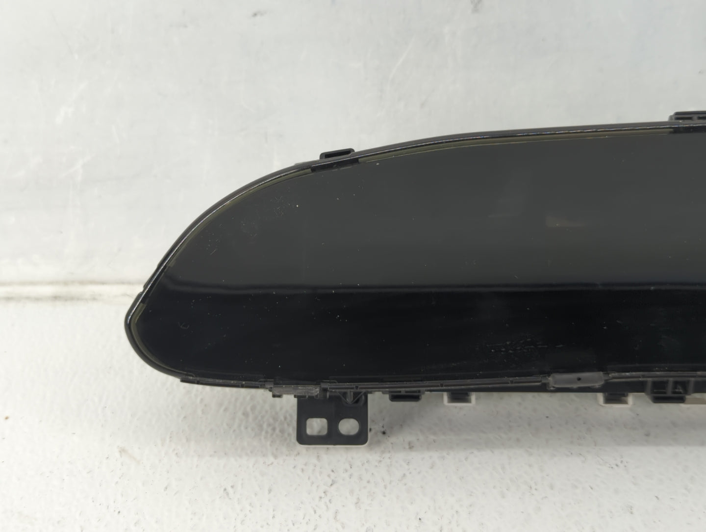 2012-2015 Honda Civic Instrument Cluster Speedometer Gauges P/N:78200-TR3-A011-M1 Fits Fits 2012 2013 2014 2015 OEM Used Aut