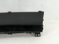 2012-2015 Honda Civic Instrument Cluster Speedometer Gauges P/N:78200-TR3-A011-M1 Fits Fits 2012 2013 2014 2015 OEM Used Aut