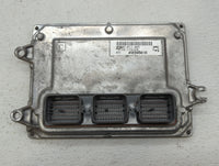 2014-2015 Honda Civic PCM Engine Control Computer ECU ECM PCU OEM P/N:37820-R2J-L55 37820-R2J-L65 Fits Fits 2014 2015 OEM Us
