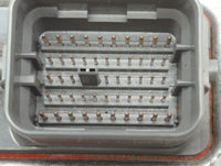 2014-2015 Honda Civic PCM Engine Control Computer ECU ECM PCU OEM P/N:G193-198353 37820-R1J-A65 Fits Fits 2014 2015 OEM Used