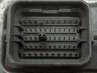 2014-2015 Honda Civic PCM Engine Control Computer ECU ECM PCU OEM P/N:37820-R1J-A55 37820-R1J-A54, G196-104750 Fits Fits 201