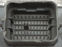 2014-2015 Honda Civic PCM Engine Control Computer ECU ECM PCU OEM P/N:37820-R1J-A55 37820-R1J-A54, G196-104750 Fits Fits 201