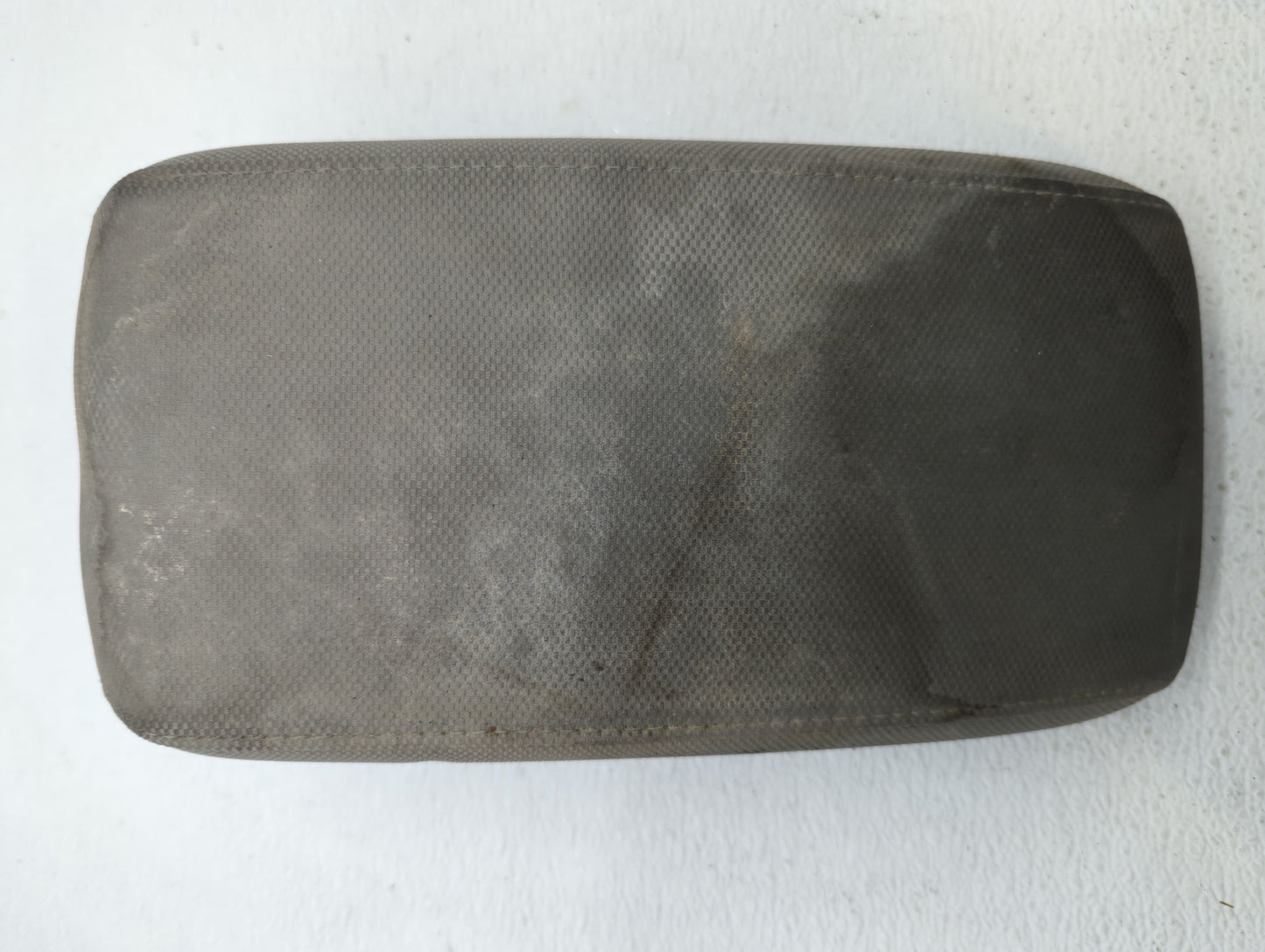 2015 Honda Civic Center Console Armrest Cover Lid - Oemusedautoparts1.com