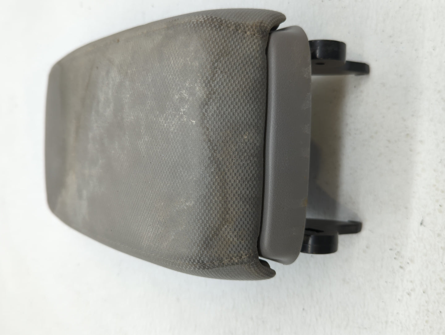 2015 Honda Civic Center Console Armrest Cover Lid - Oemusedautoparts1.com