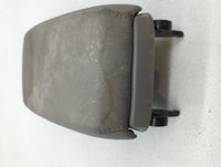 2015 Honda Civic Center Console Armrest Cover Lid - Oemusedautoparts1.com