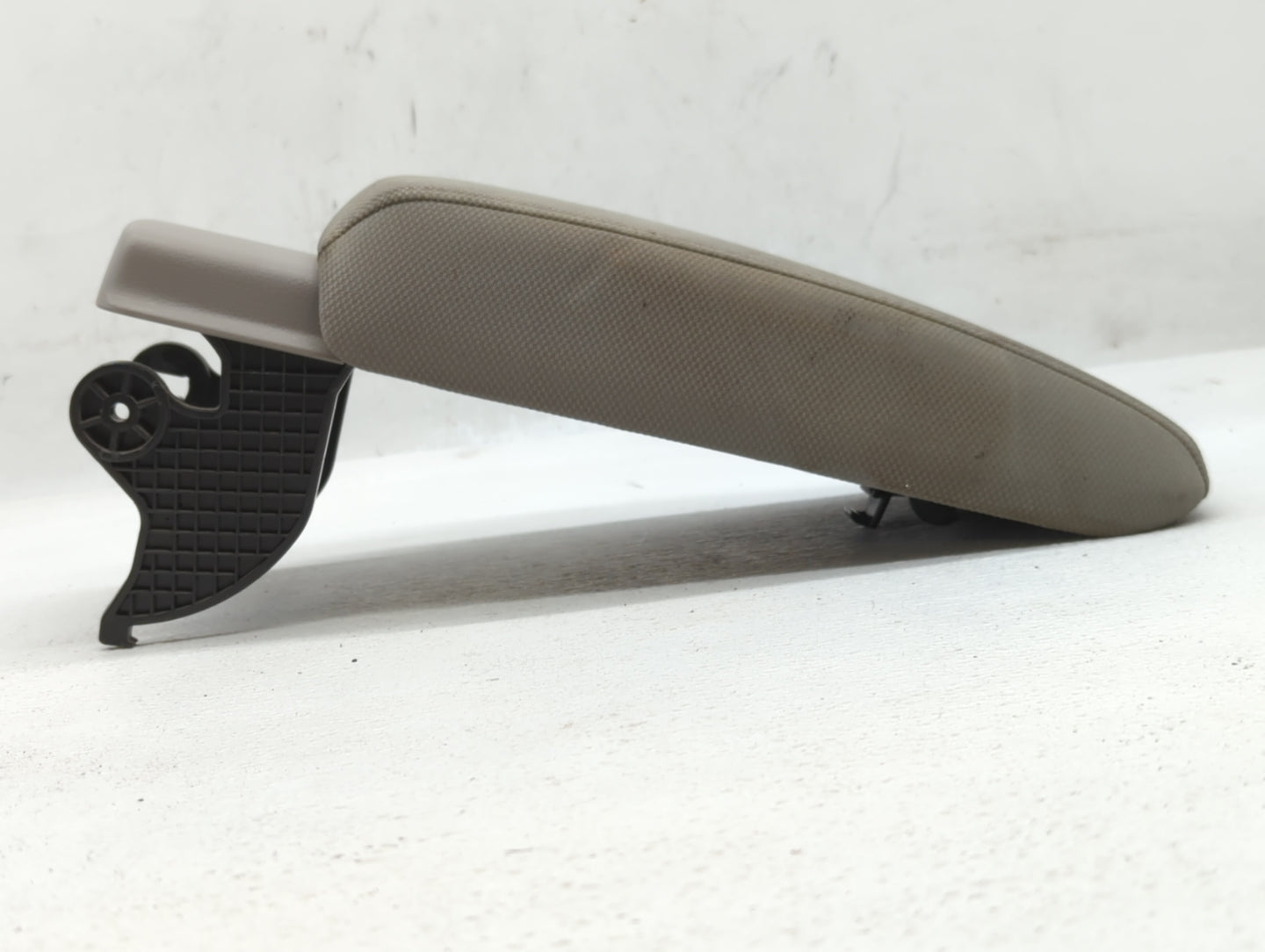 2015 Honda Civic Center Console Armrest Cover Lid - Oemusedautoparts1.com
