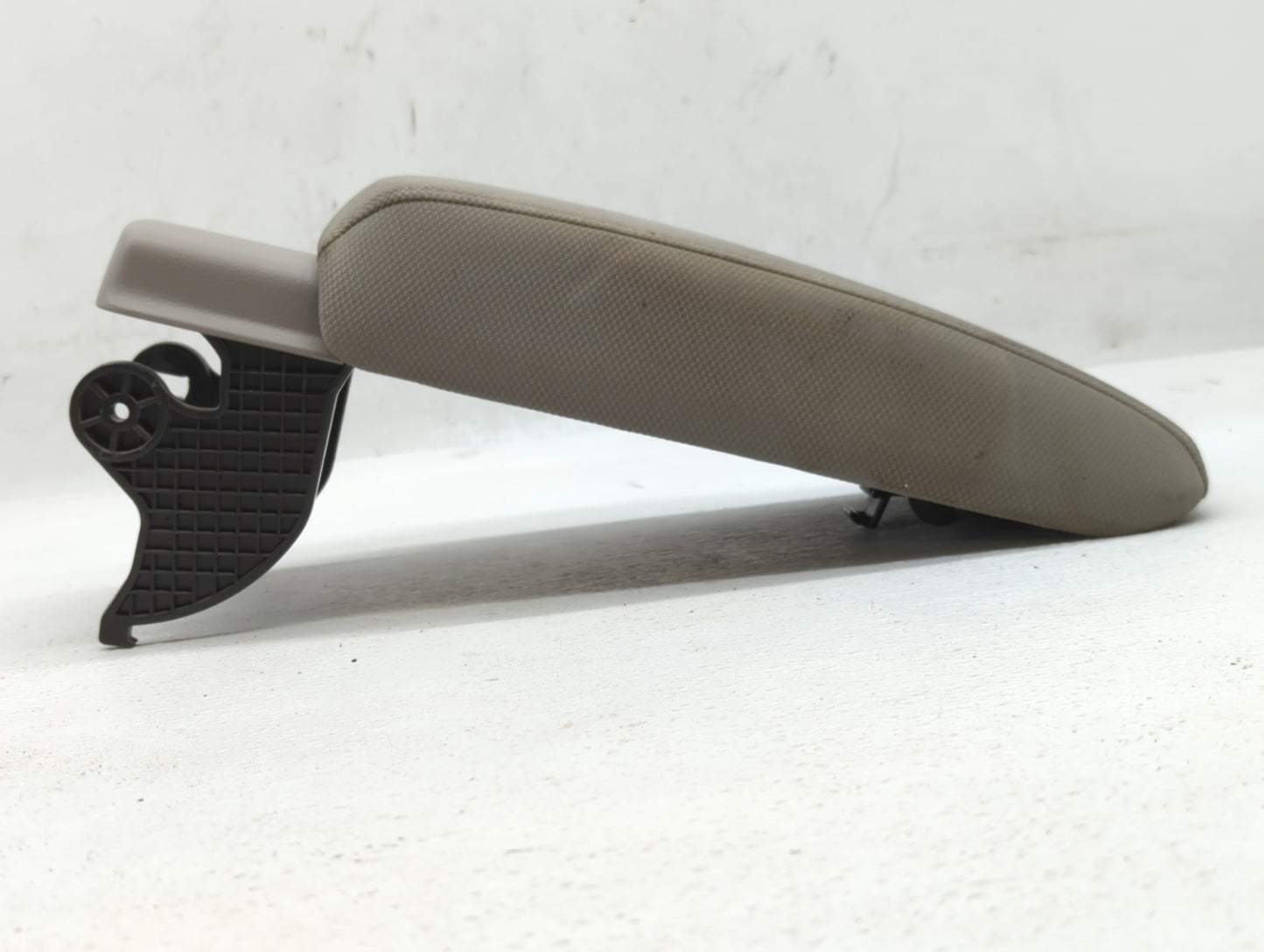 2015 Honda Civic Center Console Armrest Cover Lid - Oemusedautoparts1.com