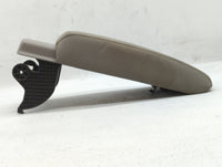 2015 Honda Civic Center Console Armrest Cover Lid - Oemusedautoparts1.com