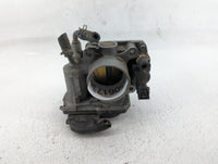 2012-2015 Honda Civic Throttle Body P/N:U2255889527 Fits Fits 2012 2013 2014 2015 2016 2017 2018 2019 2020 2021 2022 OEM Use