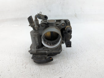 compare product 2012-2015 Honda Civic Throttle Body P/N:U2255889527 Fits Fits 2012 2013 2014 2015 2016 2017 2018 2019 2020 2021 2022 OEM Used Auto Parts