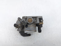 2012-2015 Honda Civic Throttle Body P/N:U2255889527 Fits Fits 2012 2013 2014 2015 2016 2017 2018 2019 2020 2021 2022 OEM Use