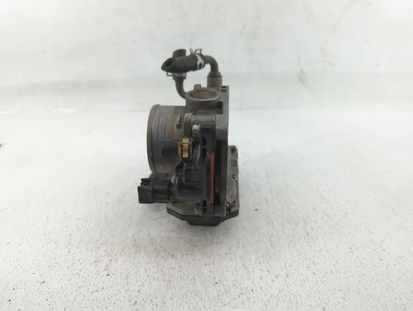 2012-2015 Honda Civic Throttle Body P/N:U2255889527 Fits Fits 2012 2013 2014 2015 2016 2017 2018 2019 2020 2021 2022 OEM Use