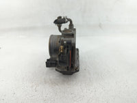 2012-2015 Honda Civic Throttle Body P/N:U2255889527 Fits Fits 2012 2013 2014 2015 2016 2017 2018 2019 2020 2021 2022 OEM Use
