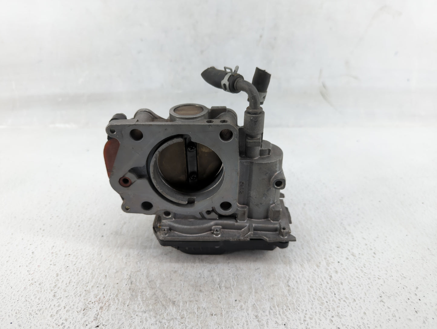 2012-2015 Honda Civic Throttle Body P/N:U2255889527 Fits Fits 2012 2013 2014 2015 2016 2017 2018 2019 2020 2021 2022 OEM Use