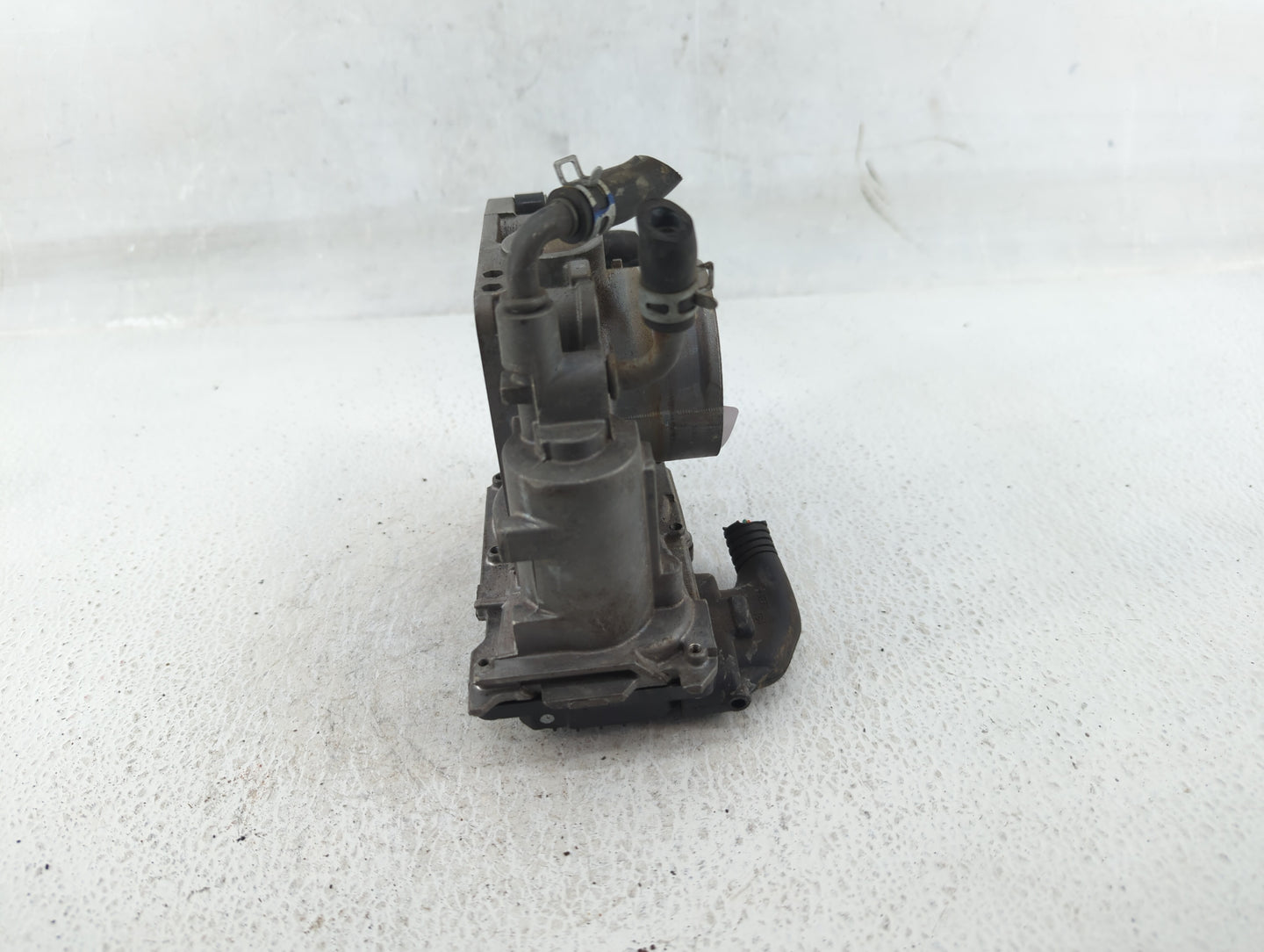 2012-2015 Honda Civic Throttle Body P/N:U2255889527 Fits Fits 2012 2013 2014 2015 2016 2017 2018 2019 2020 2021 2022 OEM Use
