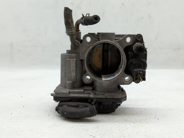 2012-2015 Honda Civic Throttle Body P/N:U22553812986 U2255889527 Fits Fits 2012 2013 2014 2015 2016 2017 2018 2019 2020 2021