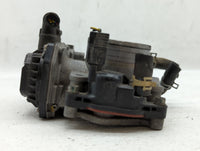 2012-2015 Honda Civic Throttle Body P/N:U22553812986 U2255889527 Fits Fits 2012 2013 2014 2015 2016 2017 2018 2019 2020 2021