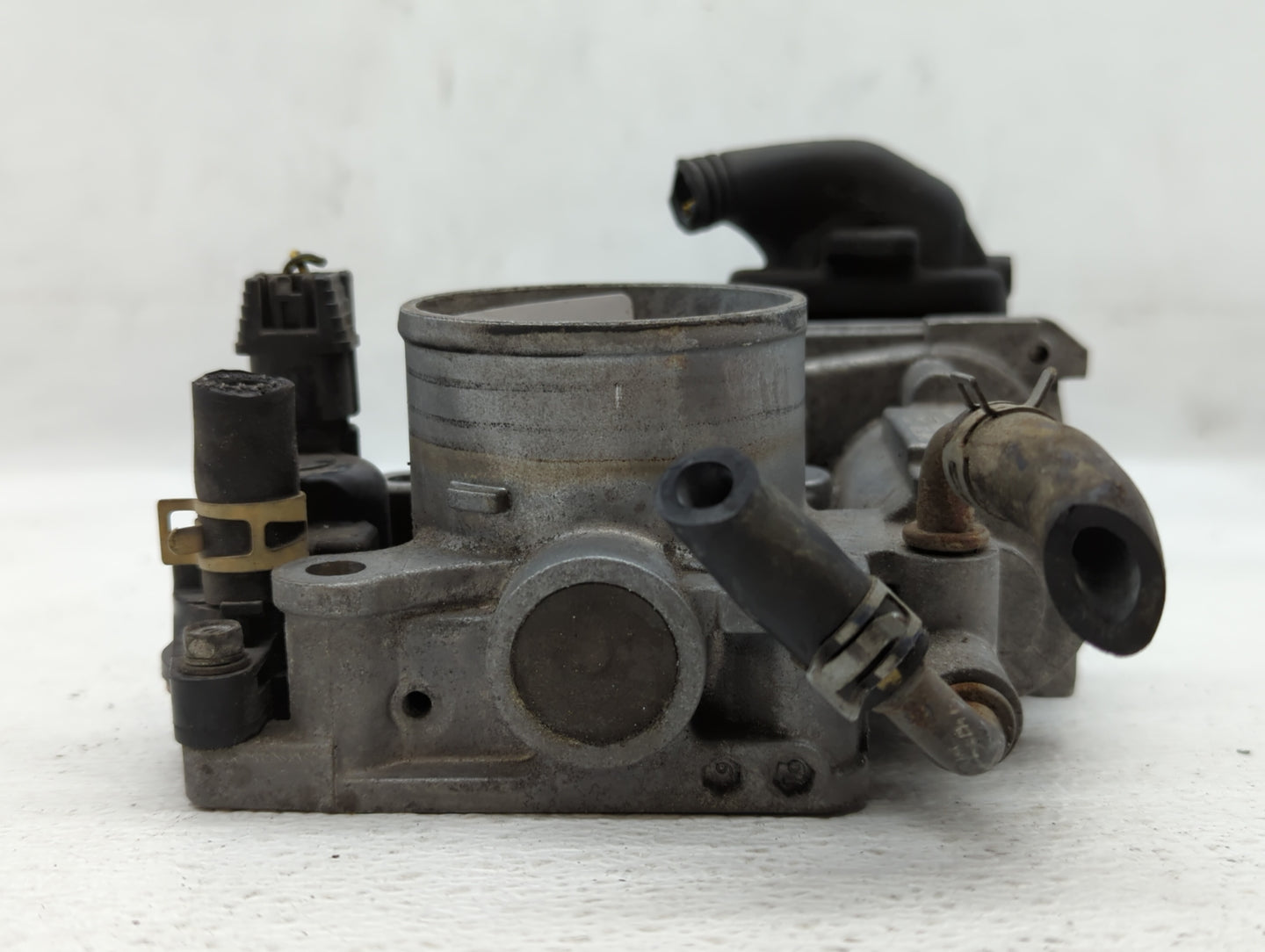 2012-2015 Honda Civic Throttle Body P/N:U22553812986 U2255889527 Fits Fits 2012 2013 2014 2015 2016 2017 2018 2019 2020 2021