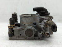 2012-2015 Honda Civic Throttle Body P/N:U22553812986 U2255889527 Fits Fits 2012 2013 2014 2015 2016 2017 2018 2019 2020 2021