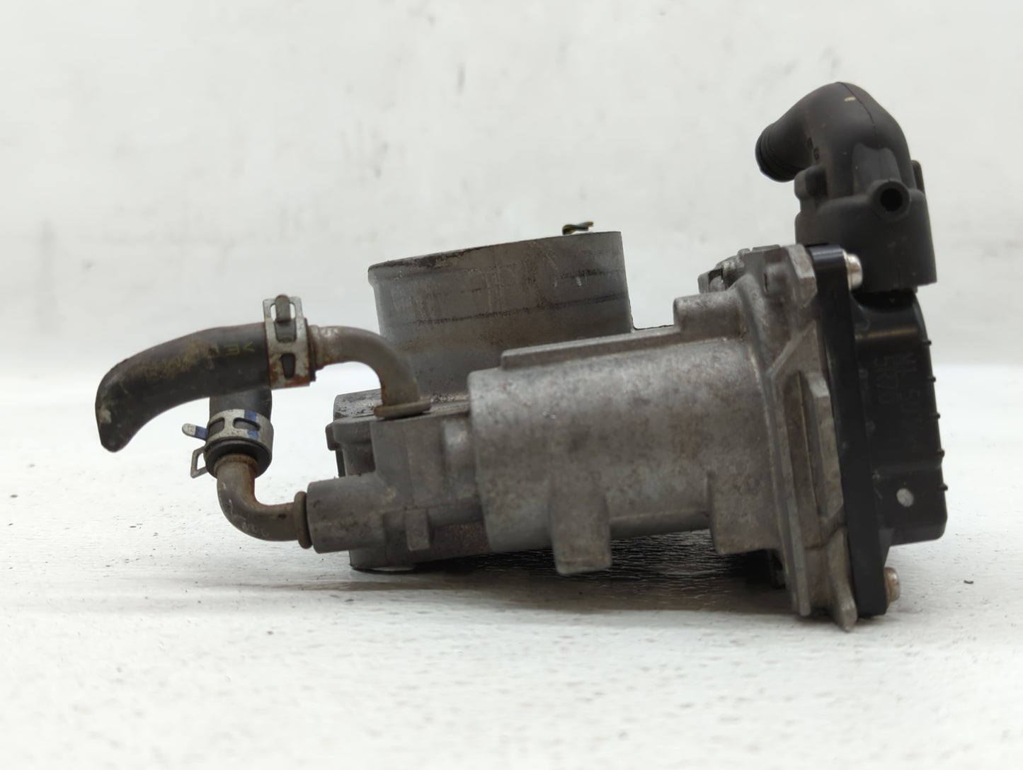 2012-2015 Honda Civic Throttle Body P/N:U22553812986 U2255889527 Fits Fits 2012 2013 2014 2015 2016 2017 2018 2019 2020 2021