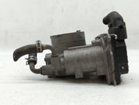 2012-2015 Honda Civic Throttle Body P/N:U22553812986 U2255889527 Fits Fits 2012 2013 2014 2015 2016 2017 2018 2019 2020 2021