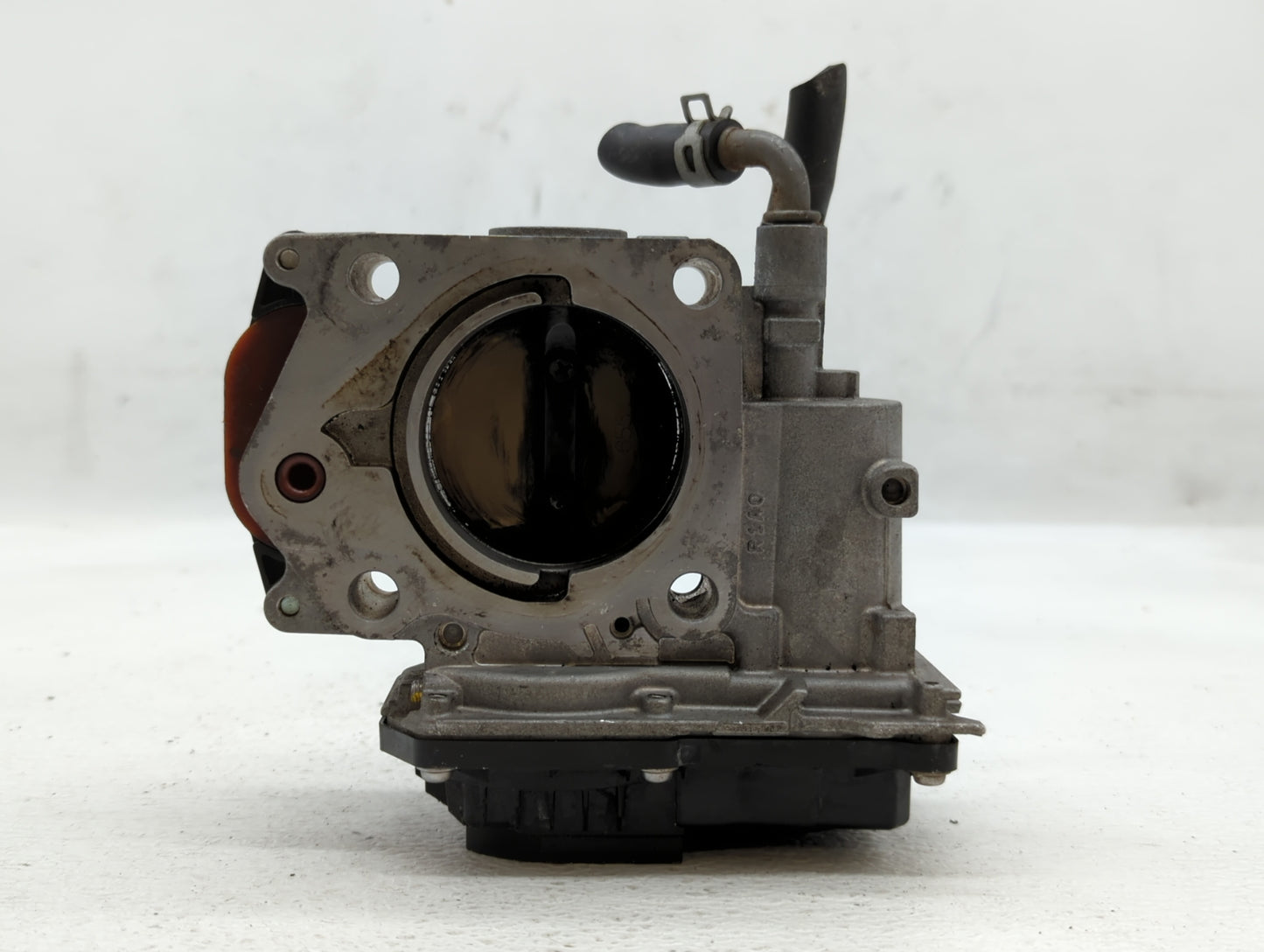 2012-2015 Honda Civic Throttle Body P/N:U22553812986 U2255889527 Fits Fits 2012 2013 2014 2015 2016 2017 2018 2019 2020 2021