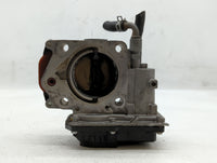 2012-2015 Honda Civic Throttle Body P/N:U22553812986 U2255889527 Fits Fits 2012 2013 2014 2015 2016 2017 2018 2019 2020 2021