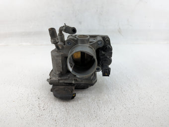 compare product 2012-2015 Honda Civic Throttle Body P/N:U22553595988 Fits Fits 2012 2013 2014 2015 2016 2017 2018 2019 2020 2021 2022 OEM Used Auto Parts