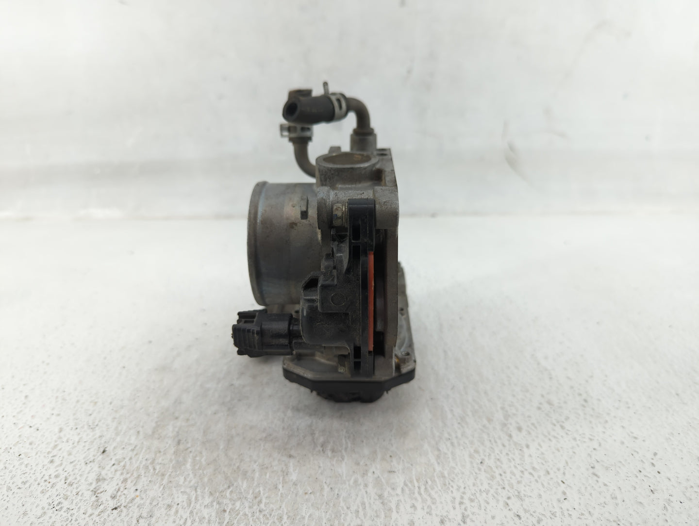 2012-2015 Honda Civic Throttle Body P/N:U22553595988 Fits Fits 2012 2013 2014 2015 2016 2017 2018 2019 2020 2021 2022 OEM Us