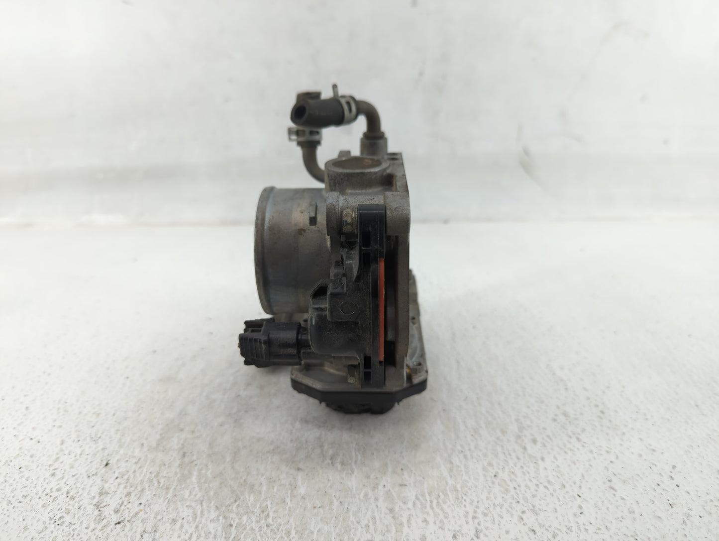 2012-2015 Honda Civic Throttle Body P/N:U22553595988 Fits Fits 2012 2013 2014 2015 2016 2017 2018 2019 2020 2021 2022 OEM Us