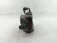 2012-2015 Honda Civic Throttle Body P/N:U22553595988 Fits Fits 2012 2013 2014 2015 2016 2017 2018 2019 2020 2021 2022 OEM Us