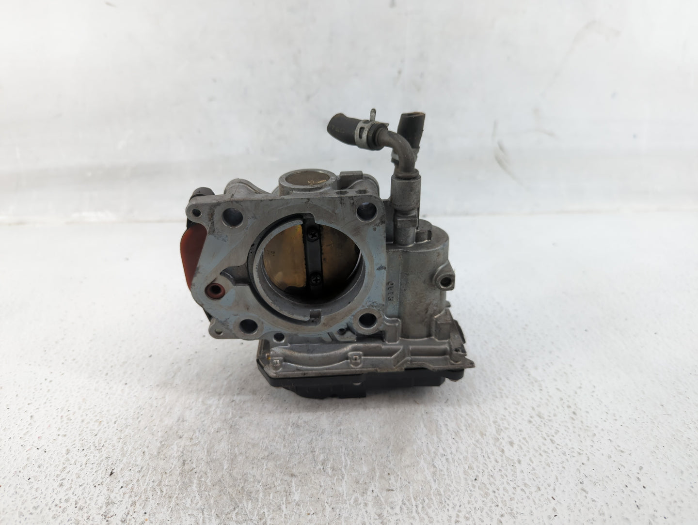 2012-2015 Honda Civic Throttle Body P/N:U22553595988 Fits Fits 2012 2013 2014 2015 2016 2017 2018 2019 2020 2021 2022 OEM Us