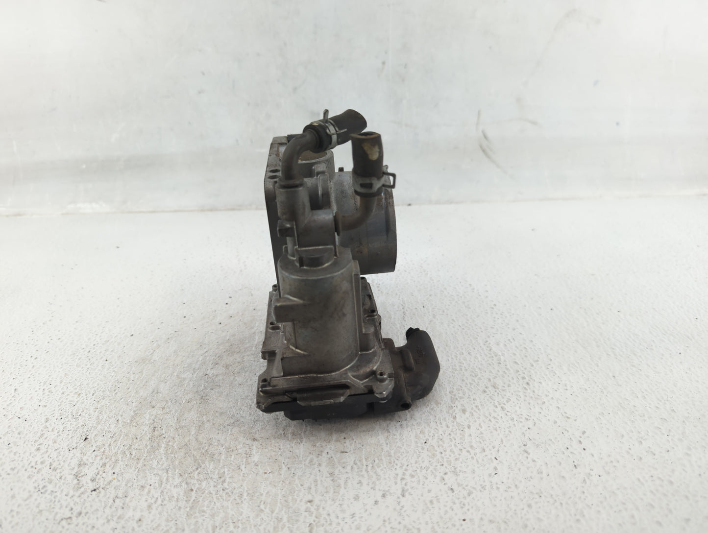 2012-2015 Honda Civic Throttle Body P/N:U22553595988 Fits Fits 2012 2013 2014 2015 2016 2017 2018 2019 2020 2021 2022 OEM Us
