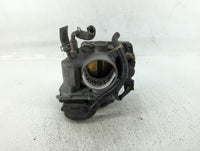 2012-2015 Honda Civic Throttle Body P/N:U22553698274 Fits Fits 2012 2013 2014 2015 2016 2017 2018 2019 2020 2021 2022 OEM Us