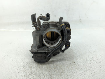 2012-2015 Honda Civic Throttle Body P/N:U22553698274 Fits Fits 2012 2013 2014 2015 2016 2017 2018 2019 2020 2021 2022 OEM Us
