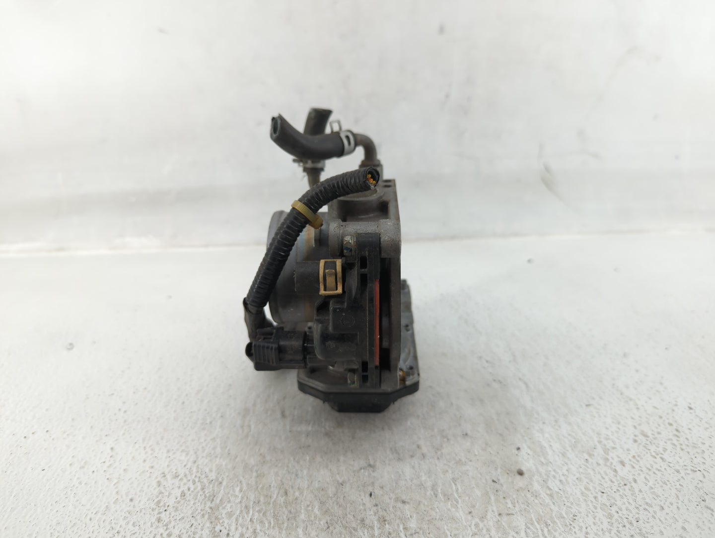 2012-2015 Honda Civic Throttle Body P/N:U22553698274 Fits Fits 2012 2013 2014 2015 2016 2017 2018 2019 2020 2021 2022 OEM Us