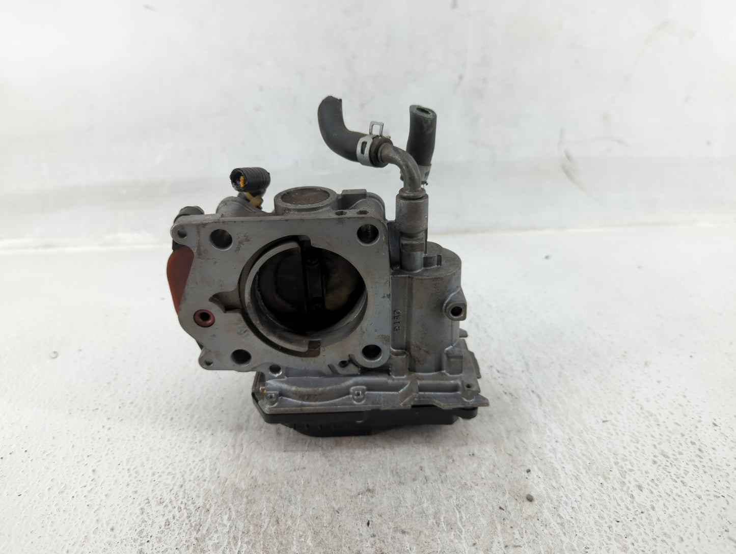 2012-2015 Honda Civic Throttle Body P/N:U22553698274 Fits Fits 2012 2013 2014 2015 2016 2017 2018 2019 2020 2021 2022 OEM Us