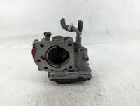 2012-2015 Honda Civic Throttle Body P/N:U22553698274 Fits Fits 2012 2013 2014 2015 2016 2017 2018 2019 2020 2021 2022 OEM Us