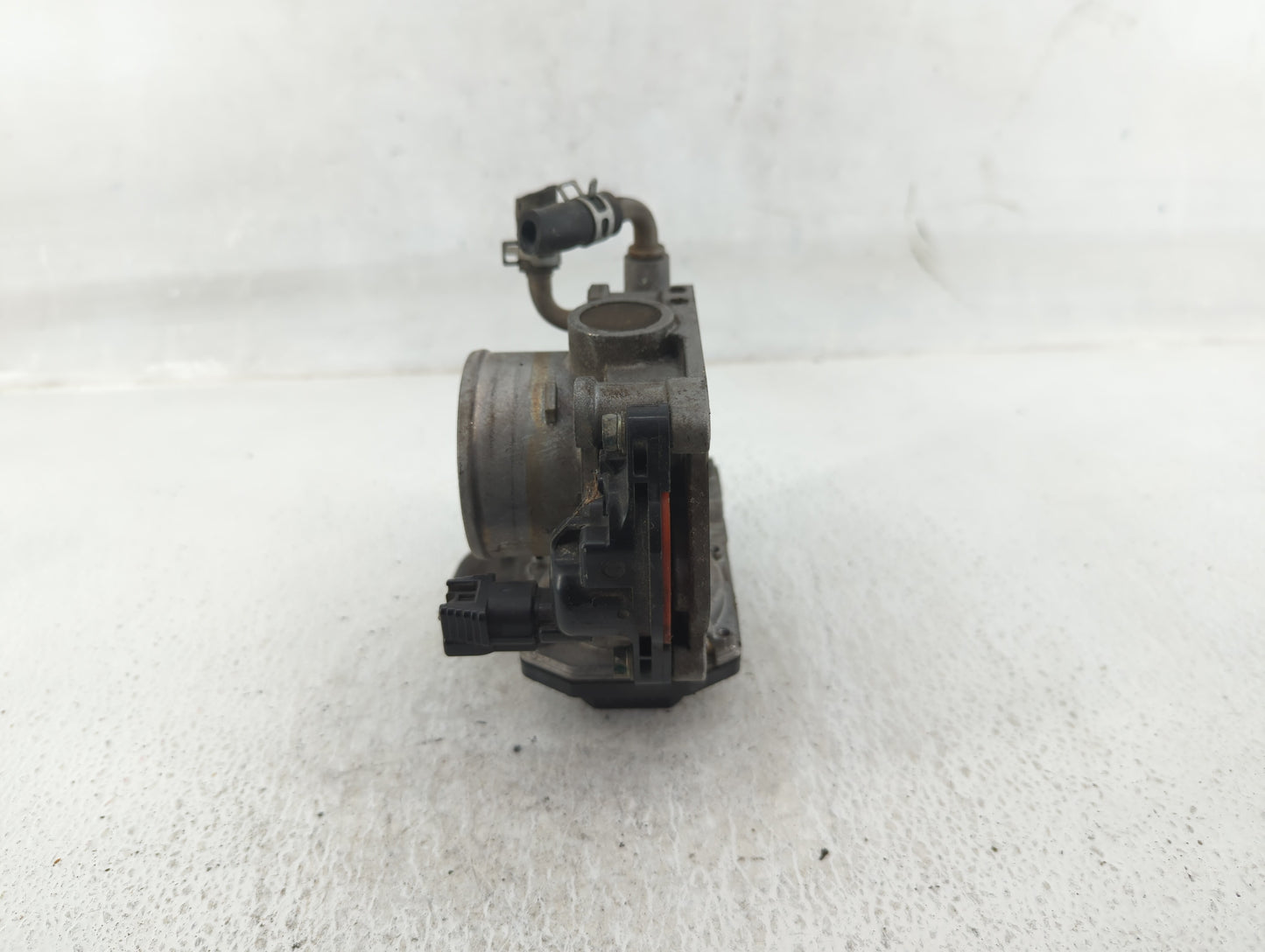 2012-2015 Honda Civic Throttle Body P/N:U22553801601 Fits Fits 2012 2013 2014 2015 2016 2017 2018 2019 2020 2021 2022 OEM Us