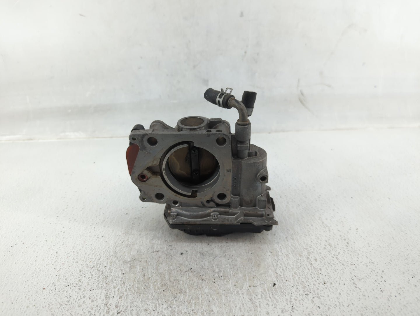 2012-2015 Honda Civic Throttle Body P/N:U22553801601 Fits Fits 2012 2013 2014 2015 2016 2017 2018 2019 2020 2021 2022 OEM Us