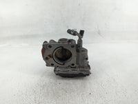 2012-2015 Honda Civic Throttle Body P/N:U22553801601 Fits Fits 2012 2013 2014 2015 2016 2017 2018 2019 2020 2021 2022 OEM Us