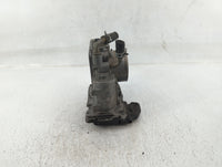 2012-2015 Honda Civic Throttle Body P/N:U22553801601 Fits Fits 2012 2013 2014 2015 2016 2017 2018 2019 2020 2021 2022 OEM Us
