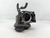 2012-2015 Honda Civic Throttle Body P/N:U22553597891 Fits Fits 2012 2013 2014 2015 2016 2017 2018 2019 2020 2021 2022 OEM Us